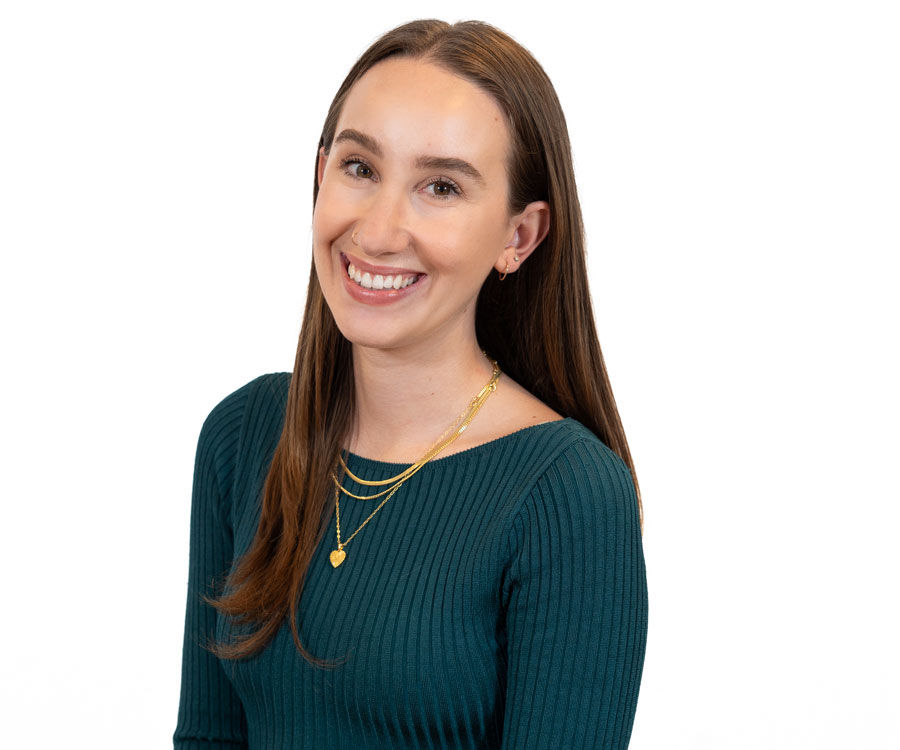 Jessa Laboissonniere