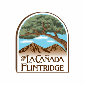 LCF logo