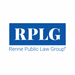 RPLG Logo 2024
