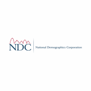 NDC Logo