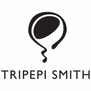 Tripepi Smith