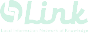 LINK Website