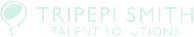 Tripepi Smith Talent Solutions Website