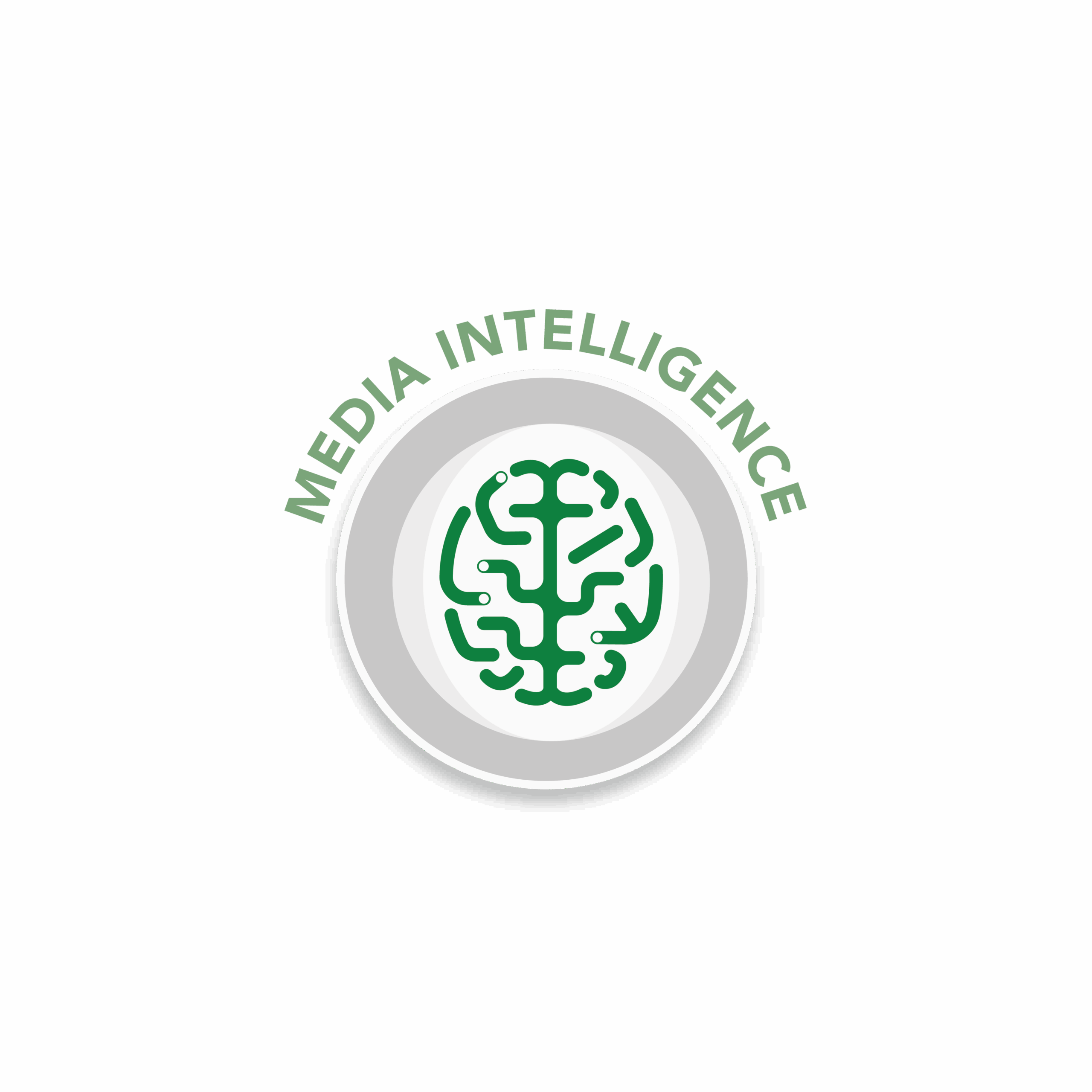 Media Intelligence