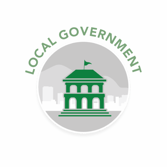 Local Government