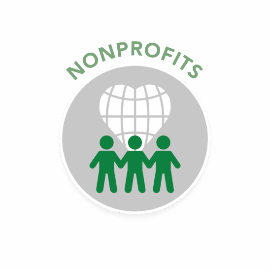 Nonprofits