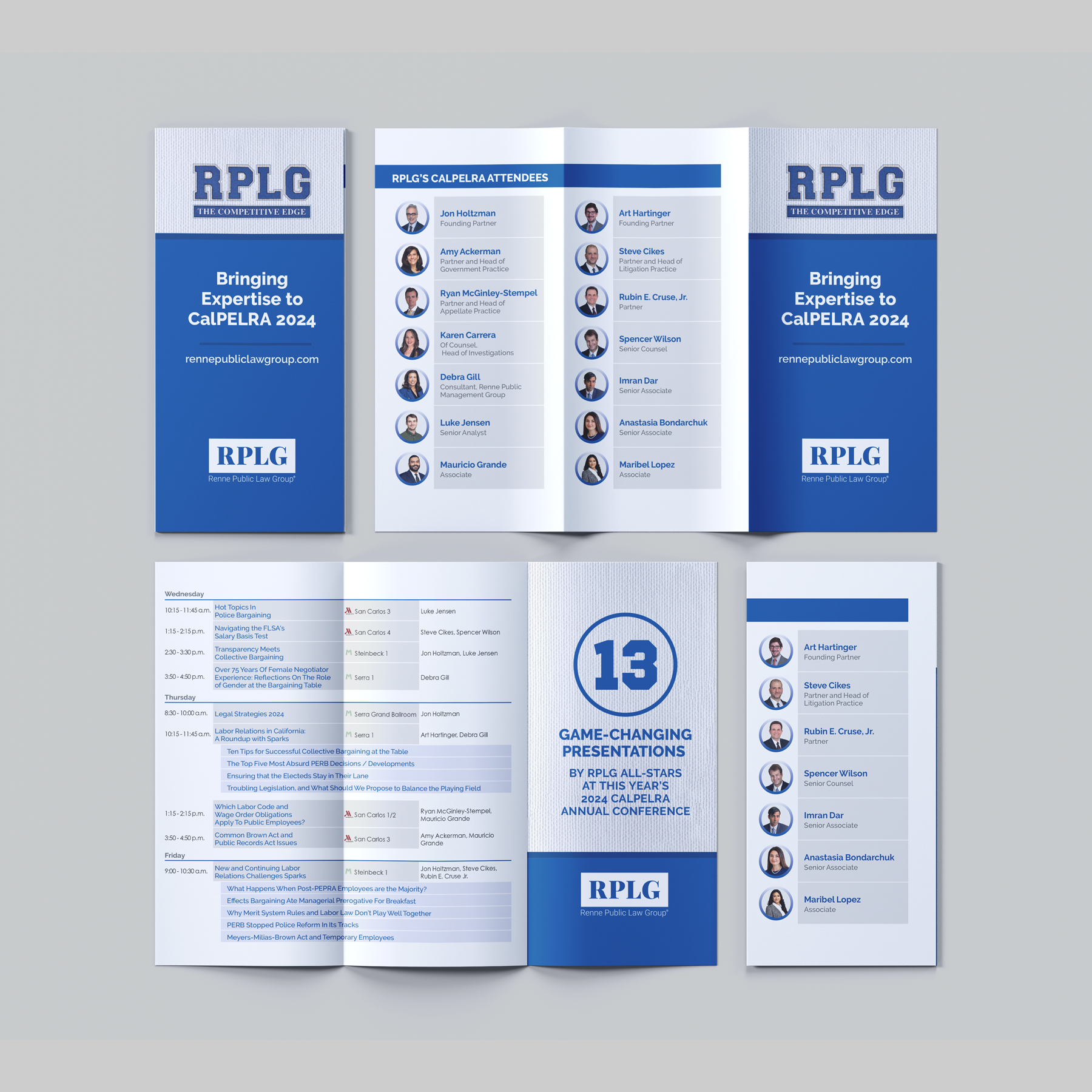 RPLG-Calpera-2024-Trifold-web