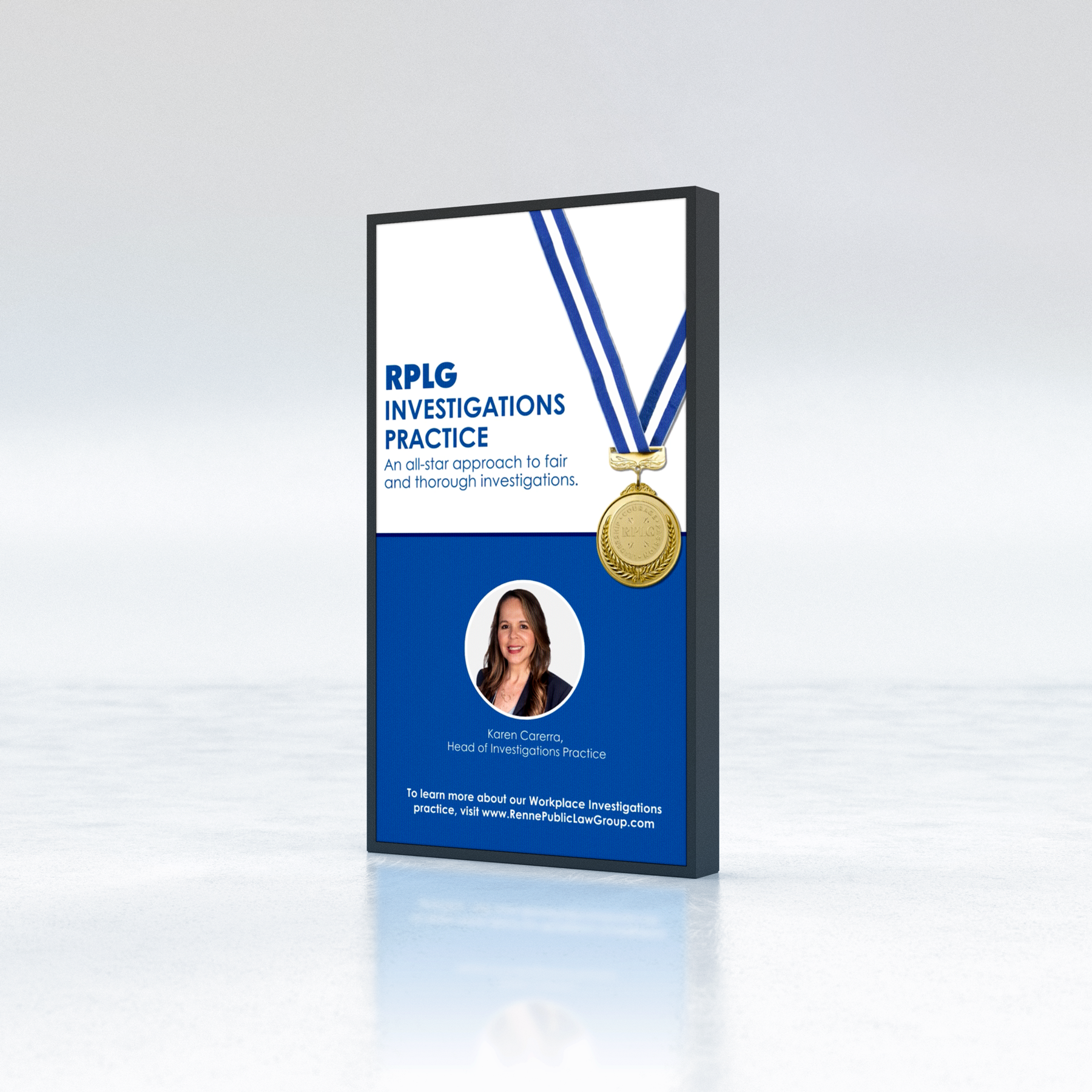 RPLG-Video-Screen-web