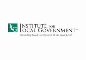 ILG Logo