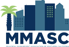 mmasc logo