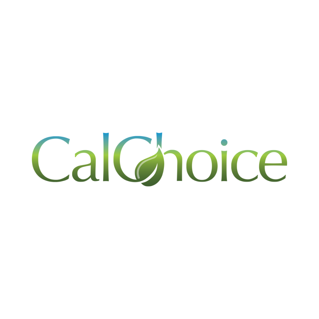 Cal Choice logo