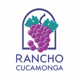 Rancho Cucamonga Logo 