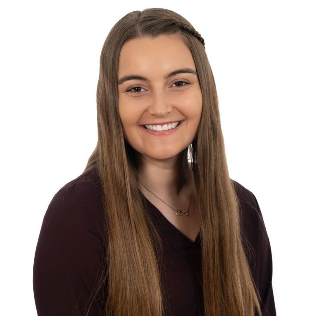 emma Catuara headshot
