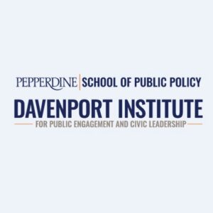 Davenport