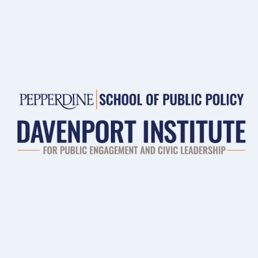Davenport