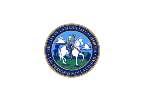 City of Camarillo