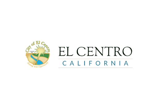 City of El Centro