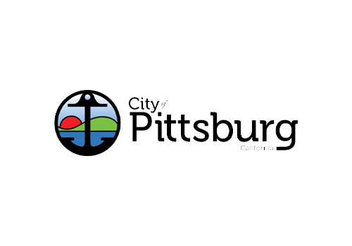 City of Pittsburg