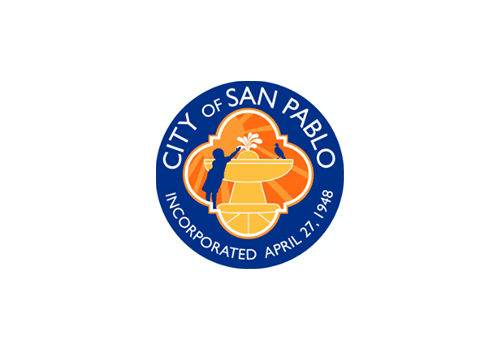 City of San Pablo