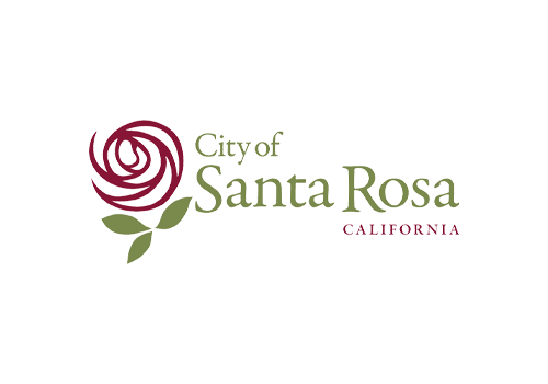 City of Santa Rosa