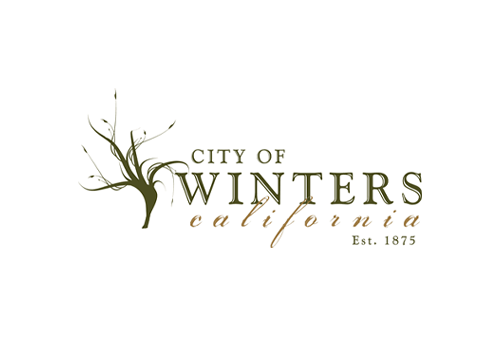 City of Winters