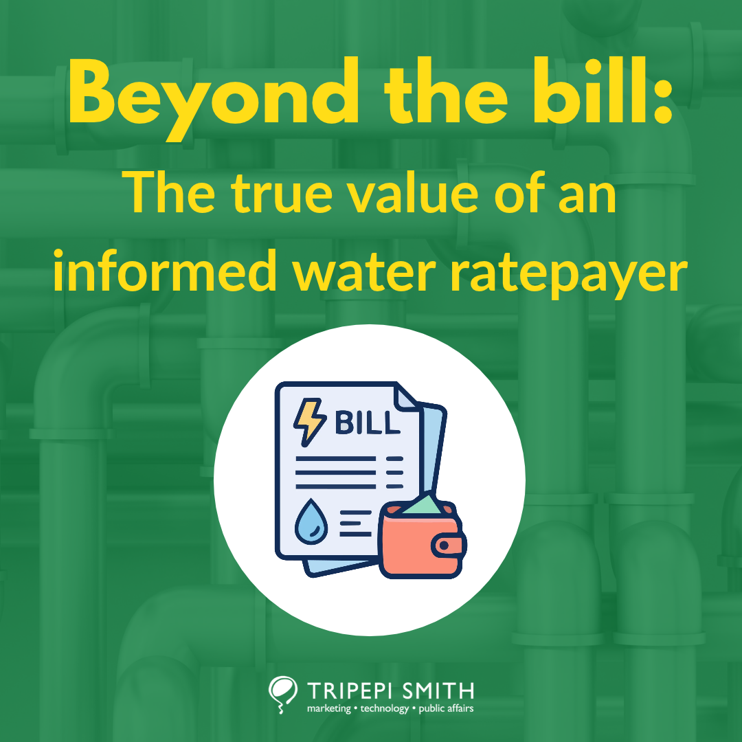 Beyond the Bill article graphic
